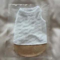circus circus SSサイズのサムネイル