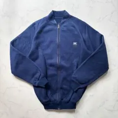 Helly-Hansen ミリタリー ベターセーター