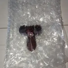 ゴジラ GODZILLA E賞 モンスターヘッドマグネット デストロイア