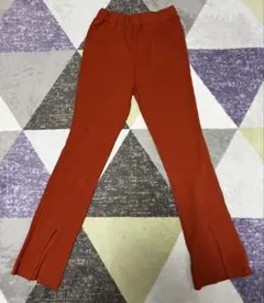 Item thumbnail for item a3f6e660-866d-4941-9617-adabf3003cc1