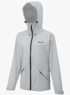 マーモットレインウェア W's Storm Jacket M