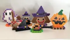 Item thumbnail for item 41e052e6-129a-49b0-9c16-54e827596ddc