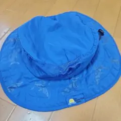 Item thumbnail for item 1524dd13-cdc0-4daf-b653-6311de9b65d4