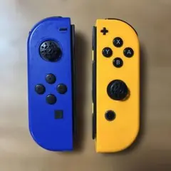 ニンテンドースイッチ ジャンク