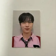 2026年最新】dxteen 福田歩汰の人気アイテム - メルカリ