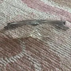 開閉式老眼鏡