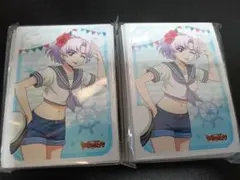 2026年最新】員弁ナオの人気アイテム - メルカリ