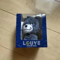 登坂広臣 マスコット Amazon.co.jp: 三代目 STARS 登坂広臣 キャラクター ぬいぐるみ