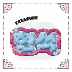 Item thumbnail for item f35cf371-5e9e-43a4-beea-ecfa5674c7c7