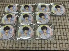 皐月様 リクエスト 4点 まとめ商品