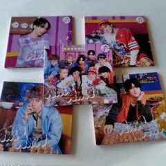 Item thumbnail for item 27eb9b4c-a377-4ddb-89fe-3f8c6b609c73