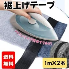 Item thumbnail for item 3918b476-0afa-424b-ae9e-e19eef22f03c