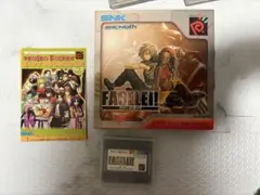 ファーゼライ ! - メルカリ