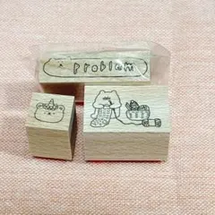 Item thumbnail for item 2a8b7015-69e5-46a1-b425-e80f7ecf6b24