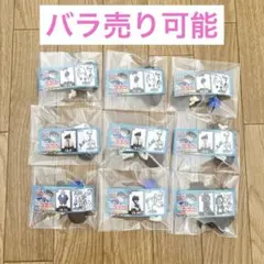 名探偵コナン6 チョコエッグ