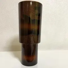 Item thumbnail for item 2c74f7c0-577e-45de-a94f-f24d6a621b97