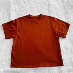 Item thumbnail for item 2cb826c8-fe68-42a1-8a8e-62c8cc313171