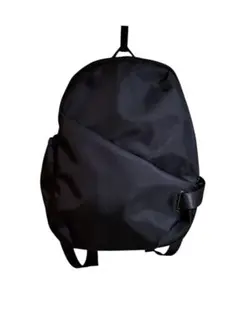 Item thumbnail for item 5ba6399e-f3f1-4162-9a0f-982aa8dd2ca9