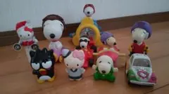 Item thumbnail for item 184baf16-b4de-42d8-b8dd-fe8224375806