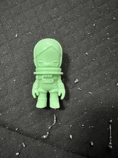 KAIJIN プチプチガルラ　ワンナップ