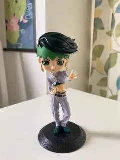 2025年最新】岸辺露伴 qposketの人気アイテム - メルカリ