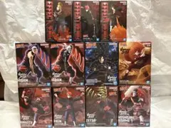 Item thumbnail for item 4228fc32-65c4-4787-a3ae-01267721dcab