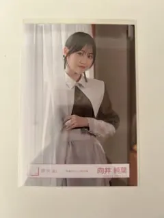 Item thumbnail for item e03f53bc-6f55-4b15-bb8a-effbe215f03a