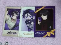 2026年最新】希春の人気アイテム - メルカリ