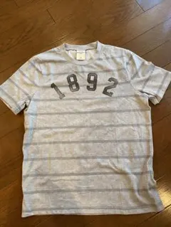 アバクロンビー&フィッチ Tシャツ　XL(キッズ)