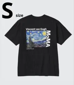 Item thumbnail for item b2a3b243-20ab-42cb-9dc8-ea19cfde1694