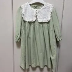 ワンピース 90㎝