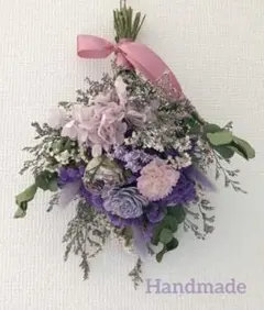 めい&かいママ様 リクエスト 2点 まとめ商品