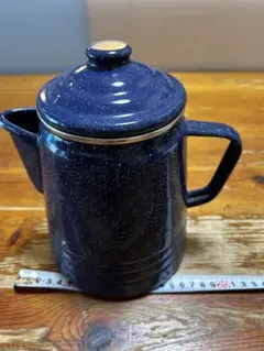 Item thumbnail for item 4ca2e074-b715-4555-bb3b-6e5b0d312bb9