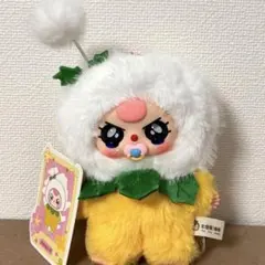 2026年最新】BABy threeの人気アイテム - メルカリ