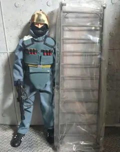 1/6 12インチ　ヴィンテージGIジョー　VTG374のサムネイル