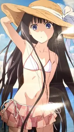 Item thumbnail for item 209ceba2-ab97-421e-9272-bf11b297b54b