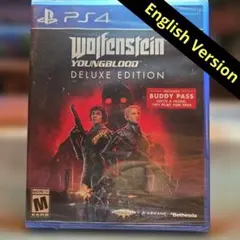 Item thumbnail for item a0c1a1d2-5825-42a3-9ab6-64ec7b166c66