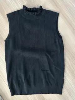 Item thumbnail for item 4531e9e4-3f66-40aa-b39c-5b9f979e9f72