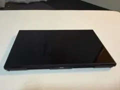 【2026年4月購入】Nintendo Switch 2 日本語・国内専用