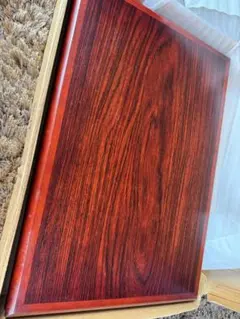 2025年最新】唐木花台の人気アイテム - メルカリ