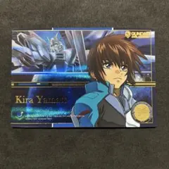 2026年最新】デュエルカンパニー ガンダムの人気アイテム - メルカリ