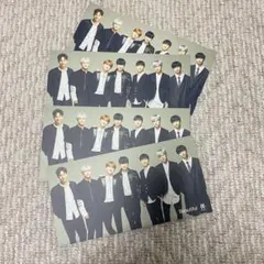 Item thumbnail for item 4117dae3-2943-4aa5-b2dd-77fa7c62f2da