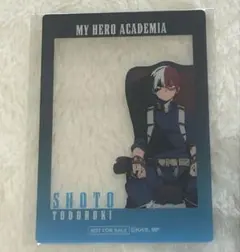 Item thumbnail for item 11e369c4-0ed8-4882-9f18-3bb87d02f182