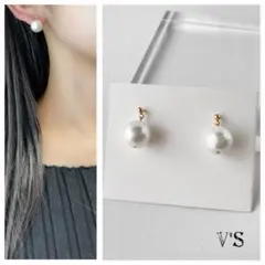 Item thumbnail for item 388e0489-3079-4207-8ea8-585c7883e062