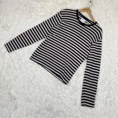 Item thumbnail for item 670fb404-d98e-4c34-87a7-2b8d978df644