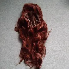 Item thumbnail for item 18221f3d-8d33-4846-9259-d95c900542e1