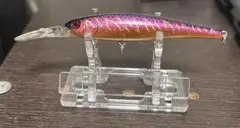 2026年最新】ダウズビドーの人気アイテム - メルカリ