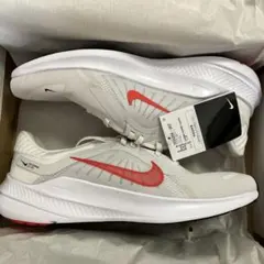 29㎝　NIKE ランニングシューズ　スニーカー