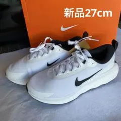 ウォーキングシューズ 26