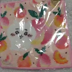 2026年最新】ちいかわフェイラーの人気アイテム - メルカリ